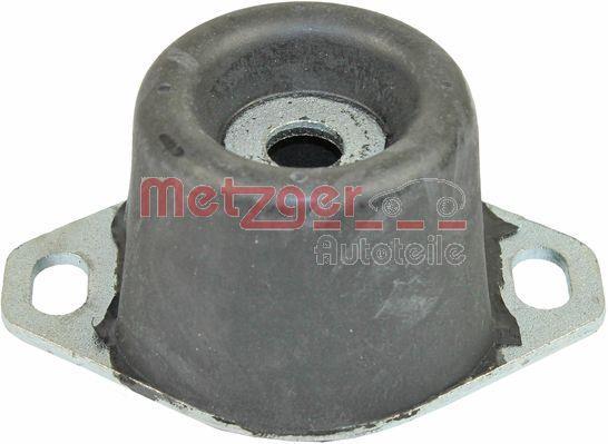Suporte do motor METZGER ref. 8053756